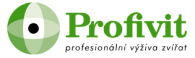 Profivit logo